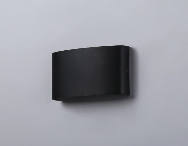 Фото Накладной светильник Ambrella Light ST ST4456