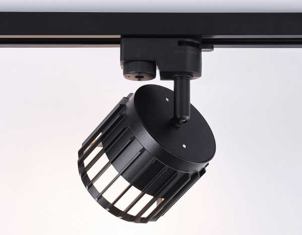 Открыть Светильник на штанге Ambrella Light GL GL5349 Фото Светильник на штанге Ambrella Light GL GL5349