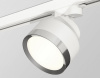 Открыть Светильник на штанге Ambrella Light XT XT8101003 Фото Светильник на штанге Ambrella Light XT XT8101003