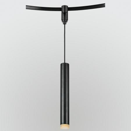 Фото Подвесной светильник Lightstar DUE 237137