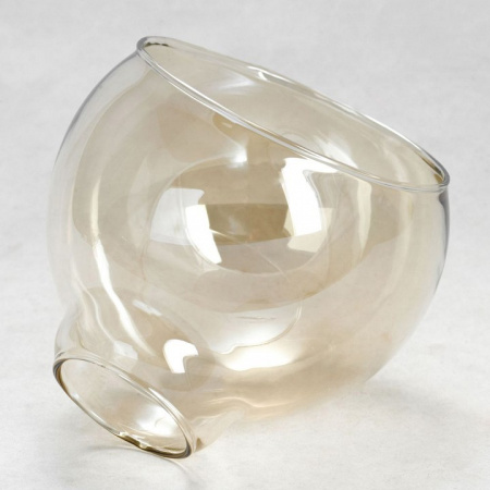 Фото Люстра на штанге Lussole Montana 1 GRLSP-8208