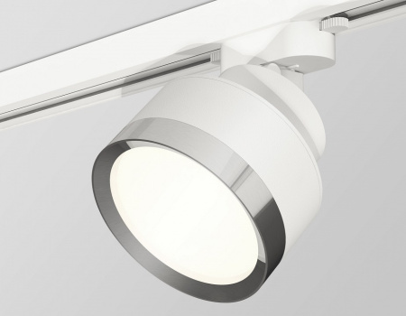 Открыть Светильник на штанге Ambrella Light XT XT8101003 Фото Светильник на штанге Ambrella Light XT XT8101003