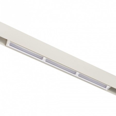 Фото Встраиваемый светильник ST-Luce ST804 ST804.546.18