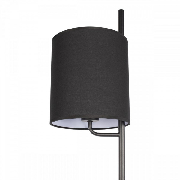 Фото Торшер Loft it Ritz 10253F/A Black