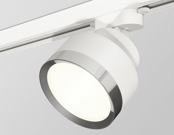 Фото Светильник на штанге Ambrella Light XT XT8101003