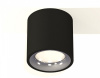 Открыть Накладной светильник Ambrella Light XS XS7532022 Фото Накладной светильник Ambrella Light XS XS7532022