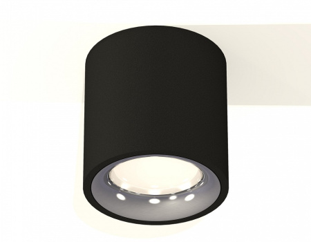 Открыть Накладной светильник Ambrella Light XS XS7532022 Фото Накладной светильник Ambrella Light XS XS7532022