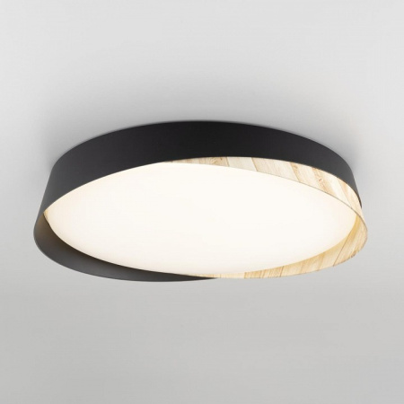 Фото Накладной светильник Citilux BONNY CL754351G