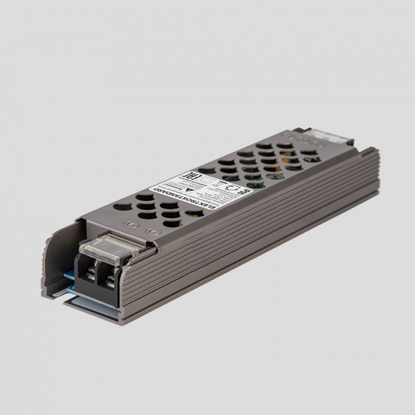 Фото Блок питания Elektrostandard  a065255