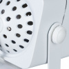 Открыть Светильник на штанге Arte Lamp Linea A1314PL-1WH Фото Светильник на штанге Arte Lamp Linea A1314PL-1WH