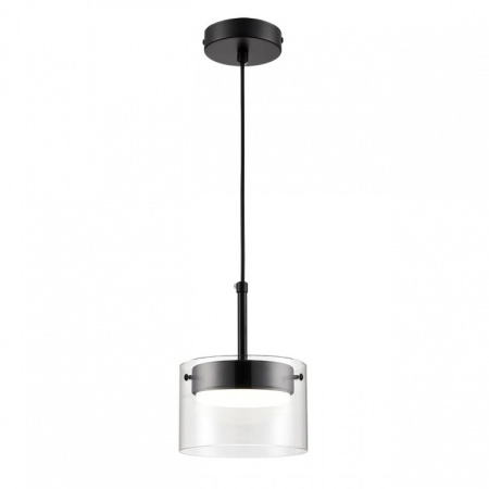 Фото Подвесной светильник Lumion Natalina 8232/1