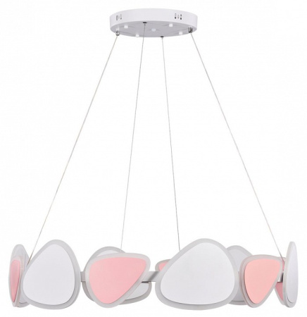 Фото Подвесной светильник Lumion Kumiko 5612/99L