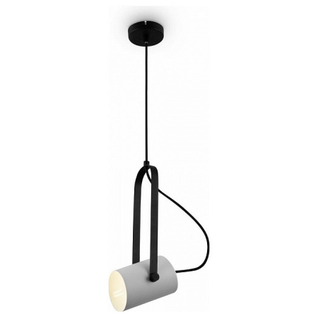 Фото Подвесной светильник Freya Elori FR4004PL-01WB