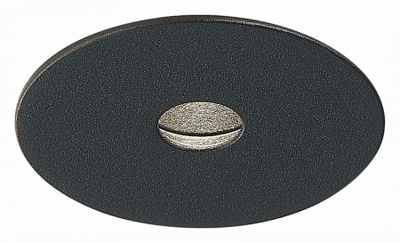 Фото Встраиваемый светильник ST-Luce ST217 ST217.448.09