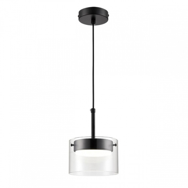 Фото Подвесной светильник Lumion Natalina 8232/1