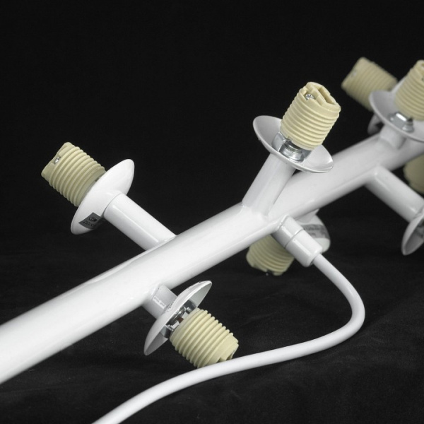 Фото Подвесной светильник Lussole LSP-700 LSP-7001