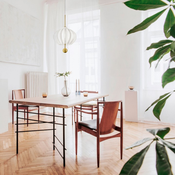 Фото Подвесной светильник Lightstar Colore 805306