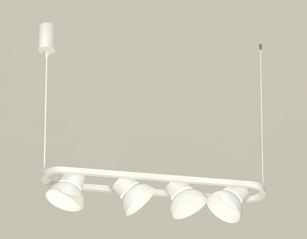 Открыть Подвесной светильник Ambrella Light XB XB9163080 Фото Подвесной светильник Ambrella Light XB XB9163080