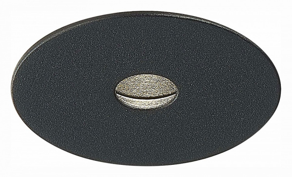 Фото Встраиваемый светильник ST-Luce ST217 ST217.448.09