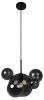 Фото Подвесной светильник Loft it Bolle 2029-P6 mini