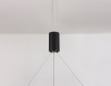 Открыть Подвесной светильник Ambrella Light FL FL5845 Фото Подвесной светильник Ambrella Light FL FL5845