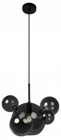 Фото Подвесной светильник Loft it Bolle 2029-P6 mini