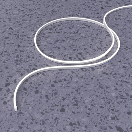 Фото Лента светодиодная Maytoni Гибкий неон 20068