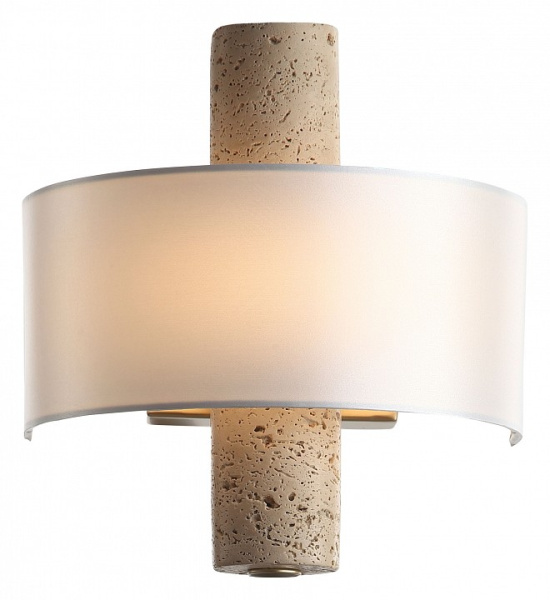 Фото Накладной светильник ST-Luce Noble SL6230.201.01