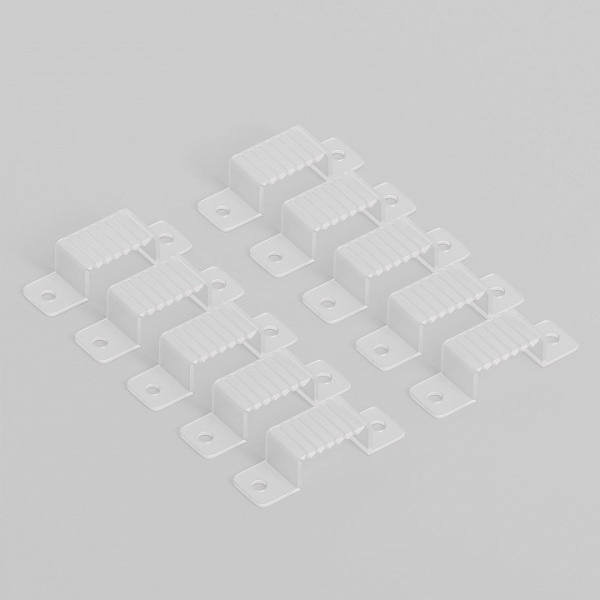 Фото Крепление для ленты Elektrostandard 220V COB IP65 a068908