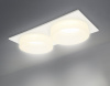 Открыть Встраиваемый светильник Ambrella Light TN TN1317 Фото Встраиваемый светильник Ambrella Light TN TN1317