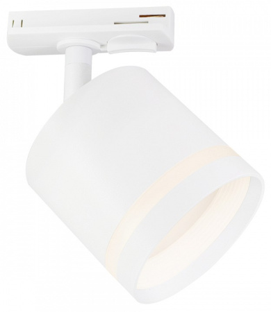 Открыть Светильник на штанге Ambrella Light GL GL5369 Фото Светильник на штанге Ambrella Light GL GL5369