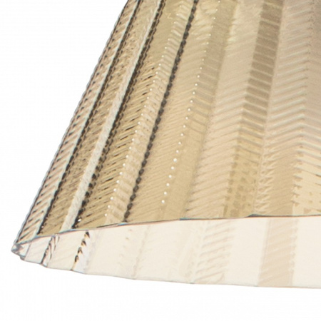 Фото Торшер Lightstar Napoli 794713