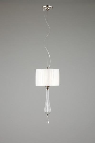 Фото Подвесной светильник Aployt Kinia APL.708.06.01