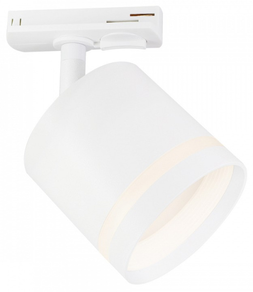 Фото Светильник на штанге Ambrella Light GL GL5369