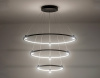 Открыть Подвесной светильник Ambrella Light FL FL5514 Фото Подвесной светильник Ambrella Light FL FL5514