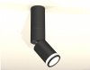 Открыть Светильник на штанге Ambrella Light XM XM6313120 Фото Светильник на штанге Ambrella Light XM XM6313120