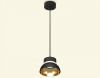 Открыть Подвесной светильник Ambrella Light XP XP8111051 Фото Подвесной светильник Ambrella Light XP XP8111051