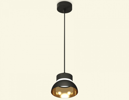 Открыть Подвесной светильник Ambrella Light XP XP8111051 Фото Подвесной светильник Ambrella Light XP XP8111051