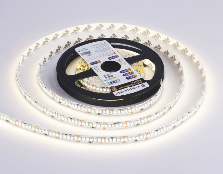 Открыть Лента светодиодная Ambrella Light GS GS1502 Фото Лента светодиодная Ambrella Light GS GS1502