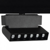 Накладной светильник Loft it Tech T106-06 Накладной светильник Loft it Tech T106-06