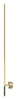 Открыть Бра Loft it Handle 10150/1230 Green Фото Бра Loft it Handle 10150/1230 Green