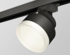Открыть Светильник на штанге Ambrella Light XT XT8102001 Фото Светильник на штанге Ambrella Light XT XT8102001