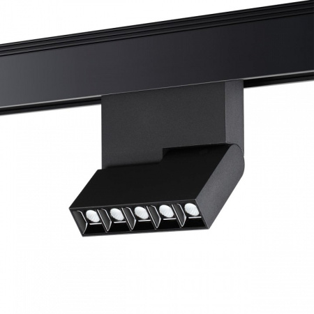 Фото Накладной светильник Novotech Kit 358535