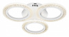 Потолочная люстра Ambrella Light FA FA4050 Потолочная люстра Ambrella Light FA FA4050