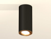 Открыть Накладной светильник Ambrella Light XS XS7443004 Фото Накладной светильник Ambrella Light XS XS7443004