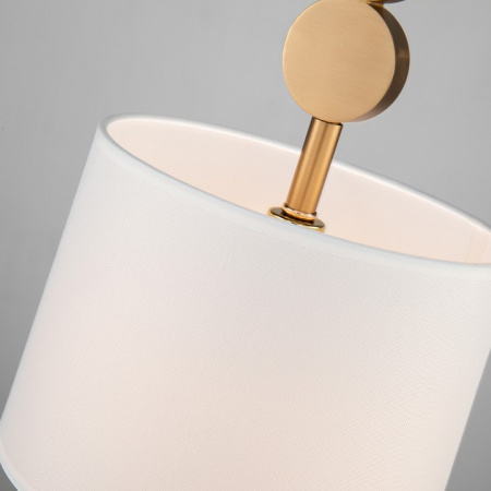 Фото Подвесной светильник Favourite Roshe 2624-1P