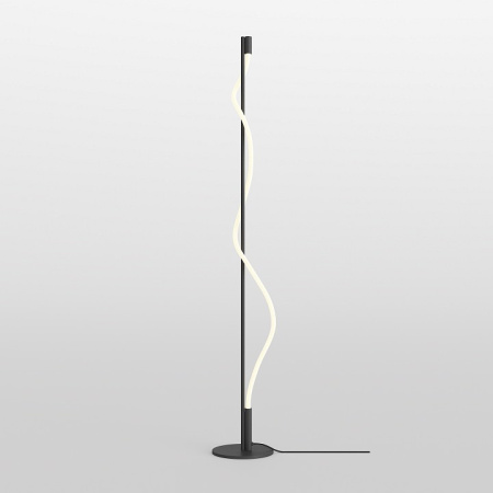 Фото Торшер Maytoni Tau MOD166FL-L15B3K