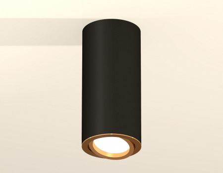 Открыть Накладной светильник Ambrella Light XS XS7443004 Фото Накладной светильник Ambrella Light XS XS7443004