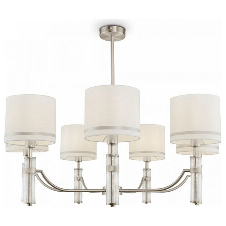 Фото Подвесная люстра Freya Albero FR5108PL-07N