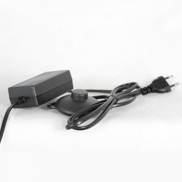 Фото Торшер Lussole River LSP-0650